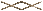 accent image accent image