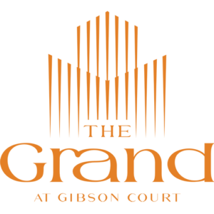 The Grand Tucson