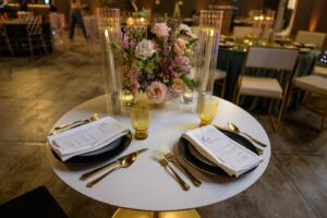 grand seating - The Grand Tucson The Grand Event Hosting