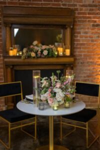 The Grand Wedding Event Venue