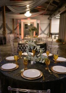 event venue for wedding