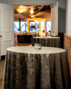 The Grand Tucson Corporate events