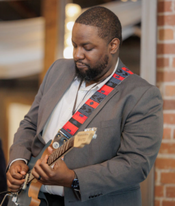 The Grand event venue for rent