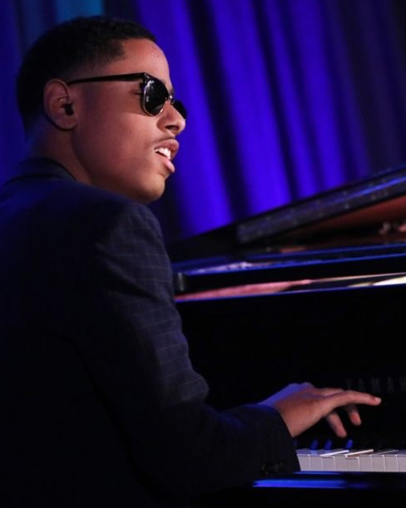 The Grand Tucson, exceptional acoustics, welcoming atmosphere, live music performances
