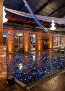 event venue for rent near me